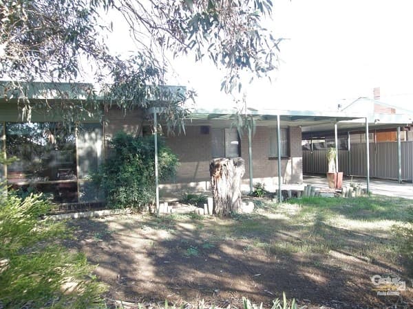 5 Martin Street, Echuca, VIC, 3564, Echuca - Image 1