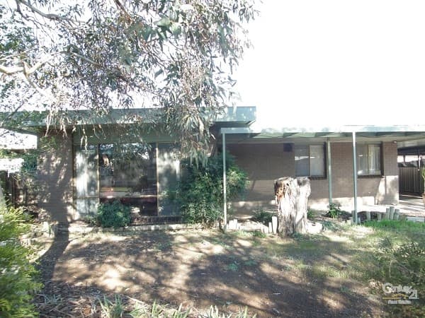 5 Martin Street, Echuca, VIC, 3564, Echuca - Thumbnail 2