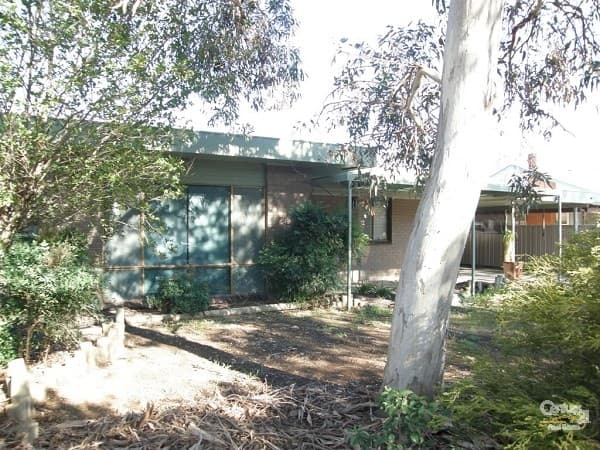5 Martin Street, Echuca, VIC, 3564, Echuca - Thumbnail 3