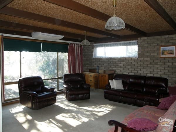 5 Martin Street, Echuca, VIC, 3564, Echuca - Thumbnail 4