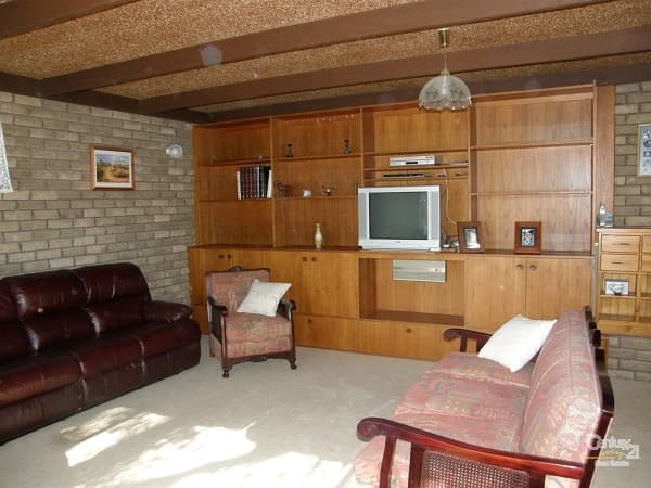5 Martin Street, Echuca, VIC, 3564, Echuca - Thumbnail 5