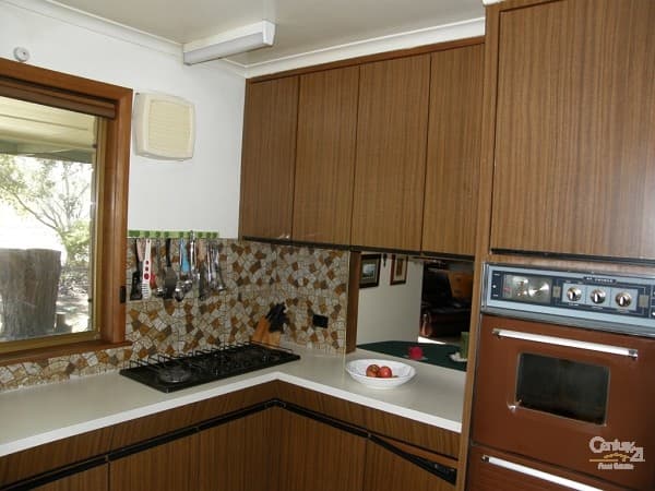 5 Martin Street, Echuca, VIC, 3564, Echuca - Thumbnail 6