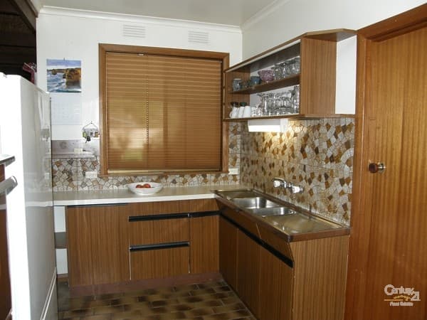 5 Martin Street, Echuca, VIC, 3564, Echuca - Thumbnail 7