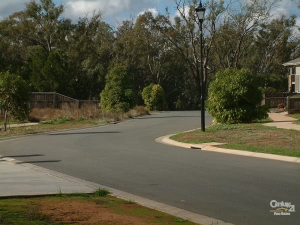 8 Grayson Terrace, Echuca, VIC, 3564, Echuca - Image 1