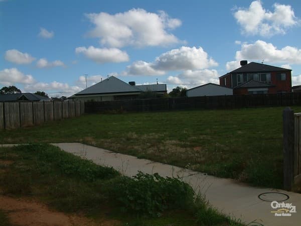 8 Grayson Terrace, Echuca, VIC, 3564, Echuca - Thumbnail 3