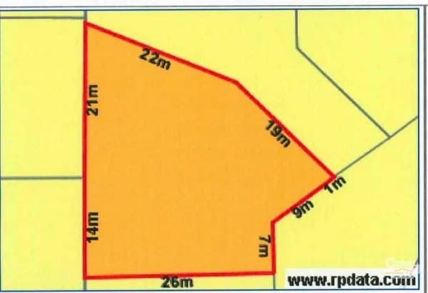 8 Grayson Terrace, Echuca, VIC, 3564, Echuca - Thumbnail 4