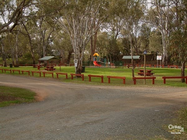8 Grayson Terrace, Echuca, VIC, 3564, Echuca - Thumbnail 6