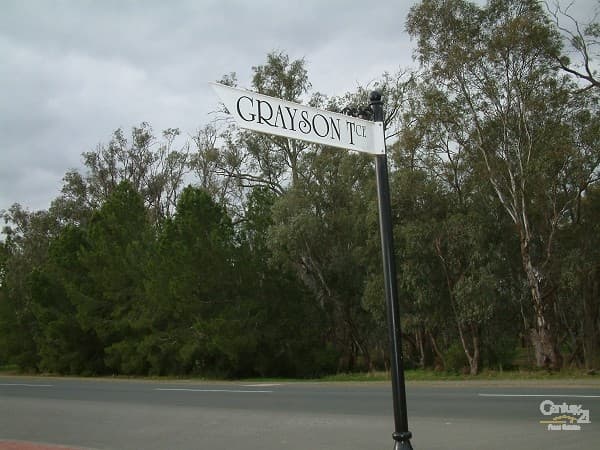 8 Grayson Terrace, Echuca, VIC, 3564, Echuca - Thumbnail 7