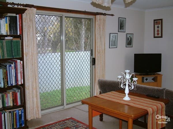 3/46 Landsborough, Echuca, VIC, 3564, Echuca - Thumbnail 2