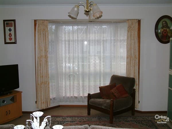 3/46 Landsborough, Echuca, VIC, 3564, Echuca - Thumbnail 3