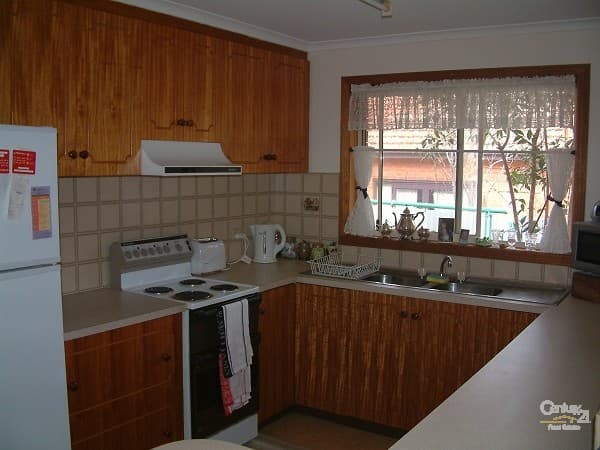 3/46 Landsborough, Echuca, VIC, 3564, Echuca - Thumbnail 4