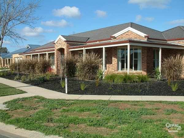 36 Jamieson Drive, Echuca, VIC, 3564, Echuca - Image 1