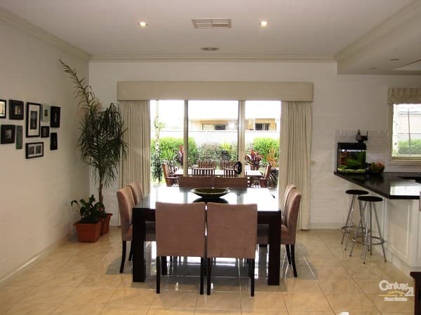 36 Jamieson Drive, Echuca, VIC, 3564, Echuca - Thumbnail 3
