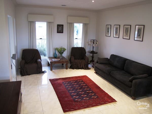 36 Jamieson Drive, Echuca, VIC, 3564, Echuca - Thumbnail 4