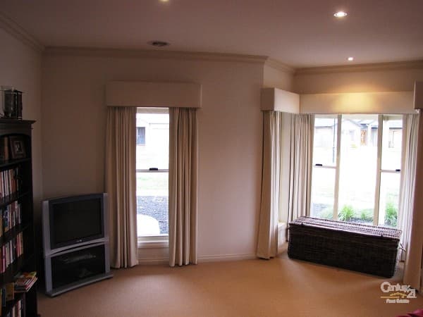 36 Jamieson Drive, Echuca, VIC, 3564, Echuca - Thumbnail 5
