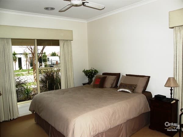 36 Jamieson Drive, Echuca, VIC, 3564, Echuca - Thumbnail 6