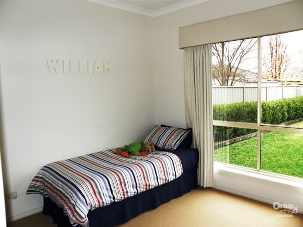 36 Jamieson Drive, Echuca, VIC, 3564, Echuca - Thumbnail 7