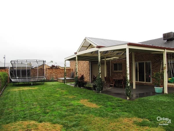 36 Jamieson Drive, Echuca, VIC, 3564, Echuca - Thumbnail 8