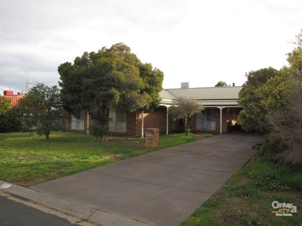 91 Shackell, Echuca, VIC, 3564, Echuca - Image 1