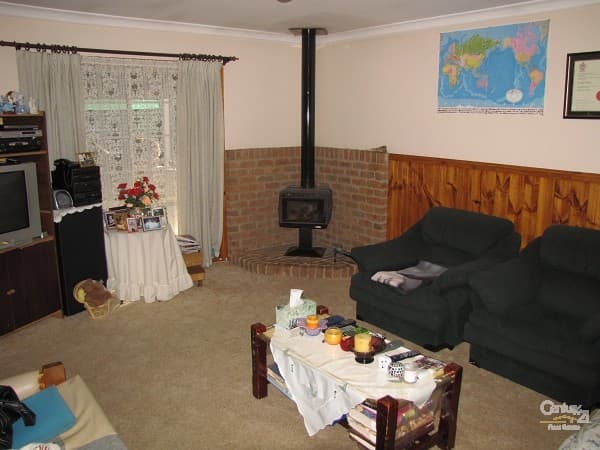 91 Shackell, Echuca, VIC, 3564, Echuca - Thumbnail 2
