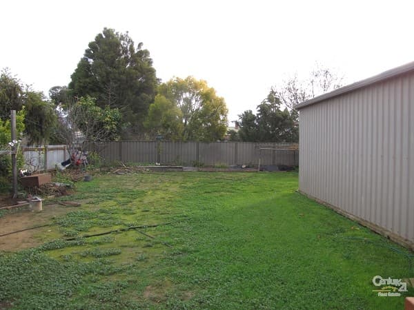 91 Shackell, Echuca, VIC, 3564, Echuca - Thumbnail 3
