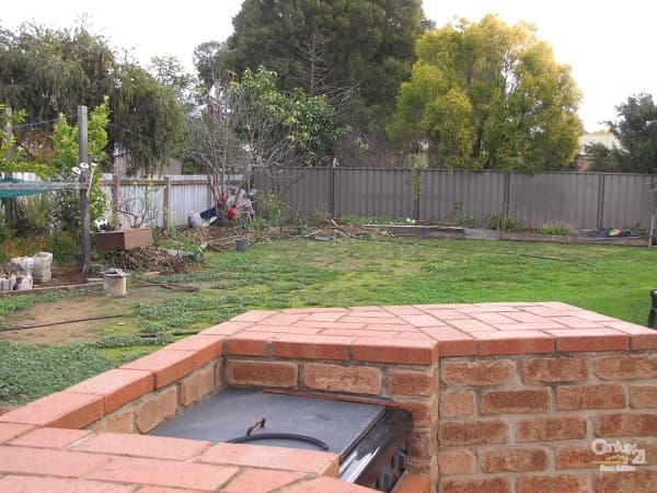 91 Shackell, Echuca, VIC, 3564, Echuca - Thumbnail 4