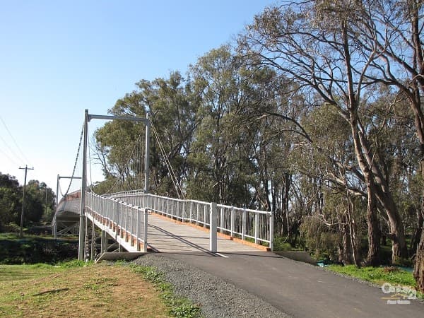 91 Shackell, Echuca, VIC, 3564, Echuca - Thumbnail 6
