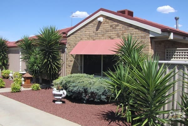 2 / 112 Sutton Street, Echuca, VIC, 3564, Echuca - Image 1