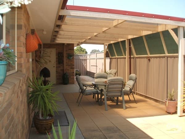 2 / 112 Sutton Street, Echuca, VIC, 3564, Echuca - Thumbnail 2