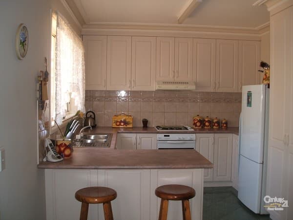 2 / 112 Sutton Street, Echuca, VIC, 3564, Echuca - Thumbnail 3