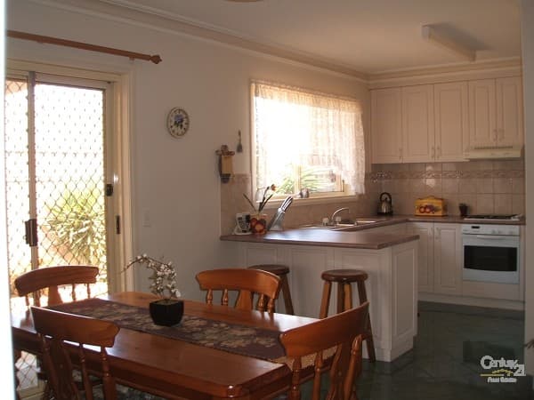 2 / 112 Sutton Street, Echuca, VIC, 3564, Echuca - Thumbnail 4