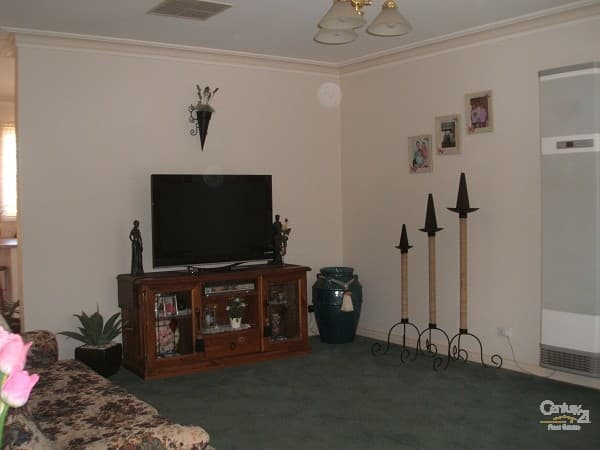 2 / 112 Sutton Street, Echuca, VIC, 3564, Echuca - Thumbnail 5
