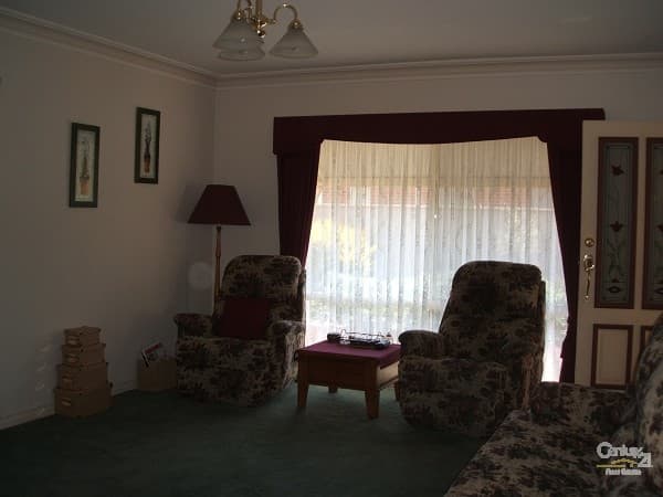 2 / 112 Sutton Street, Echuca, VIC, 3564, Echuca - Thumbnail 6