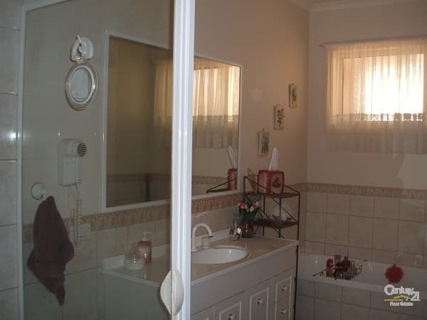 2 / 112 Sutton Street, Echuca, VIC, 3564, Echuca - Thumbnail 7