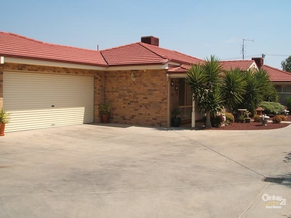 2 / 112 Sutton Street, Echuca, VIC, 3564, Echuca - Thumbnail 8