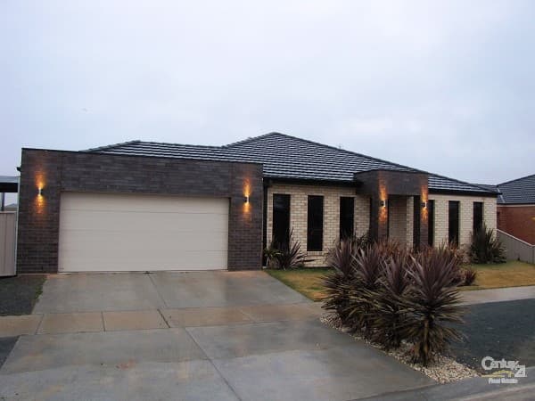 28 McLachlan, Echuca, VIC, 3564, Echuca - Image 1
