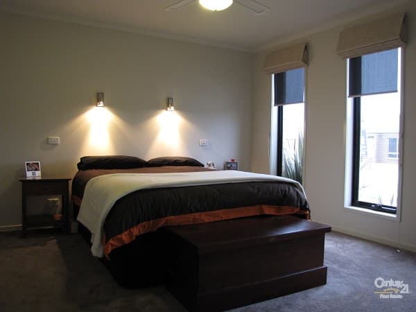 28 McLachlan, Echuca, VIC, 3564, Echuca - Thumbnail 3