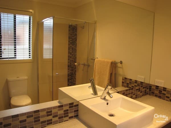 28 McLachlan, Echuca, VIC, 3564, Echuca - Thumbnail 4