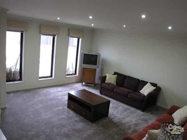 28 McLachlan, Echuca, VIC, 3564, Echuca - Thumbnail 5
