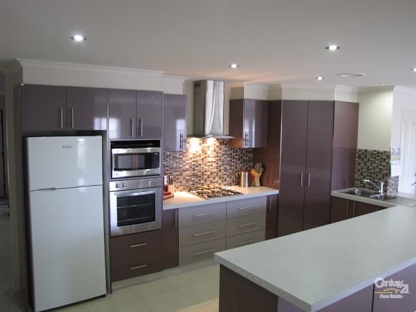 28 McLachlan, Echuca, VIC, 3564, Echuca - Thumbnail 6
