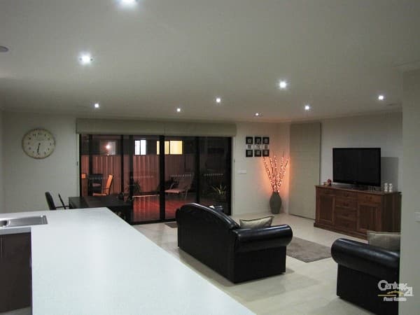 28 McLachlan, Echuca, VIC, 3564, Echuca - Thumbnail 7
