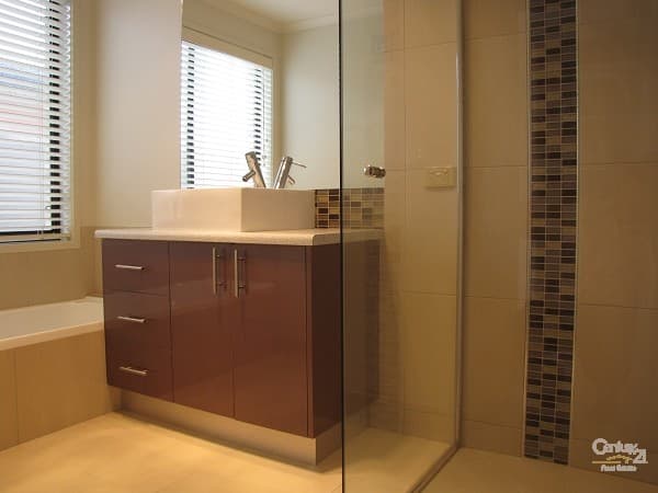 28 McLachlan, Echuca, VIC, 3564, Echuca - Thumbnail 8