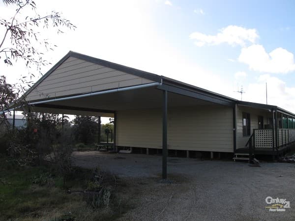 21 Baxter Street, Torrumbarry, VIC, 3562, Torrumbarry - Image 1