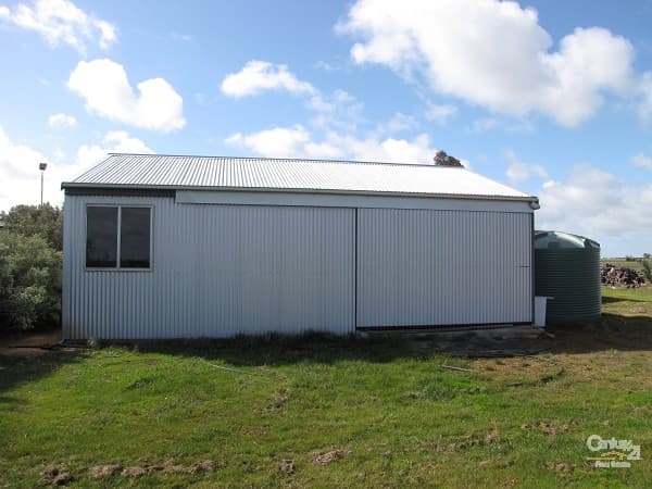 21 Baxter Street, Torrumbarry, VIC, 3562, Torrumbarry - Thumbnail 2