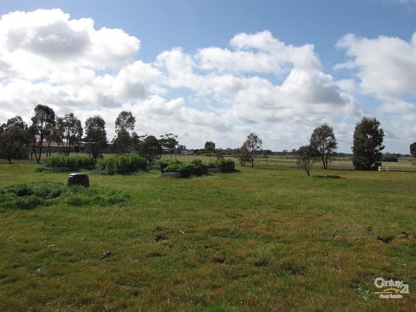 21 Baxter Street, Torrumbarry, VIC, 3562, Torrumbarry - Thumbnail 3