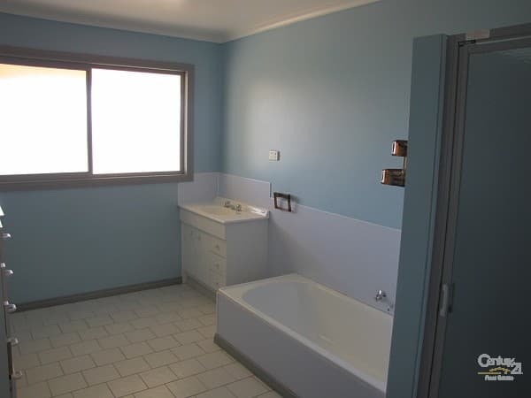 21 Baxter Street, Torrumbarry, VIC, 3562, Torrumbarry - Thumbnail 5