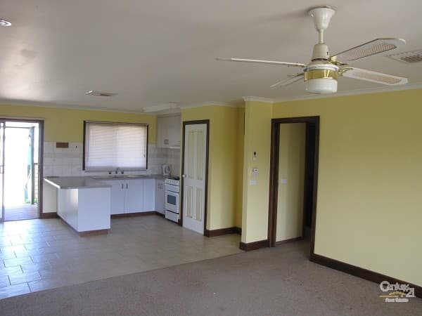 21 Baxter Street, Torrumbarry, VIC, 3562, Torrumbarry - Thumbnail 7