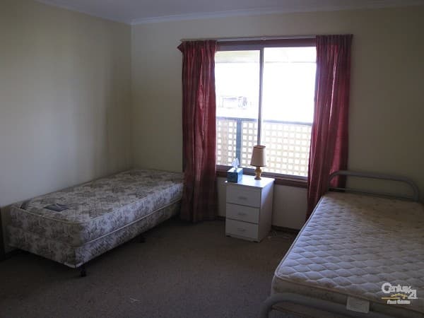 21 Baxter Street, Torrumbarry, VIC, 3562, Torrumbarry - Thumbnail 8