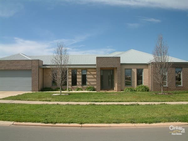 38 Jamieson Drive, Echuca, VIC, 3564, Echuca - Image 1