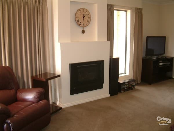 38 Jamieson Drive, Echuca, VIC, 3564, Echuca - Thumbnail 4